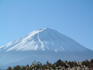 富士山 002.jpg